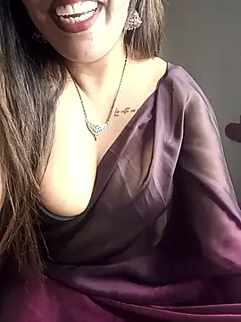 Jessicca Cum online show from January 2026 07:17:02 PM