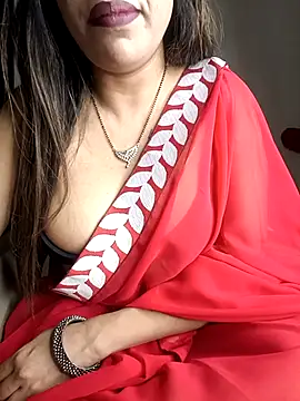 Jessicca Cum online show from January 2026 06:44:01 PM