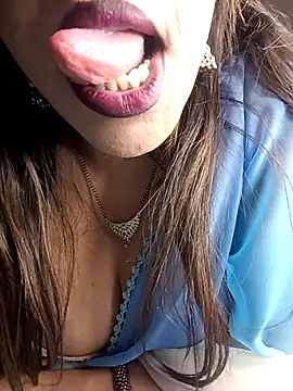 Jessicca Cum online show from February 2026 08:20:01 PM