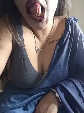 Jessicca Cum online show from June 2026 08:30:02 PM