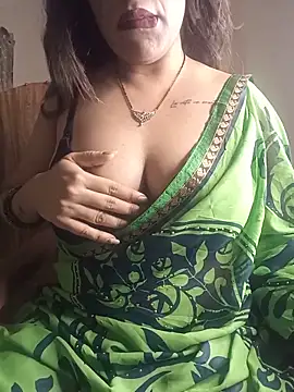 Jessicca Cum online show from June 2026 08:33:02 PM