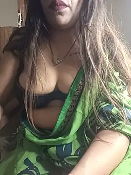Jessicca Cum online show from July 2026 07:42:01 PM