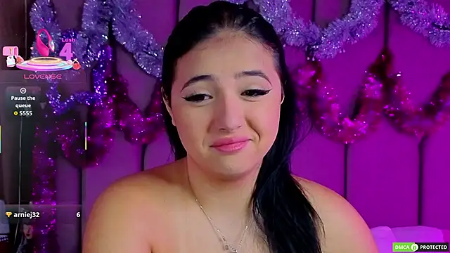 JennyFerguson online show from January 2026 06:11:02 PM