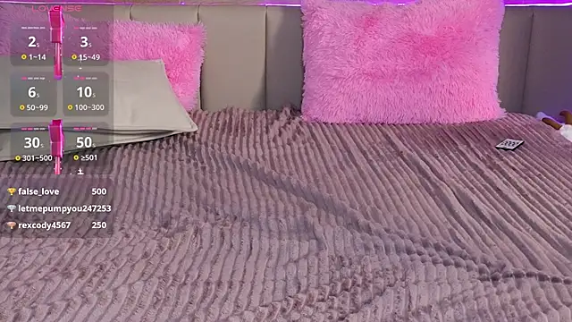 Snapshot of SaraCros chatting on February 2025 01:10:01 AM SaraCros online show from February 2025 01:10:01 AM