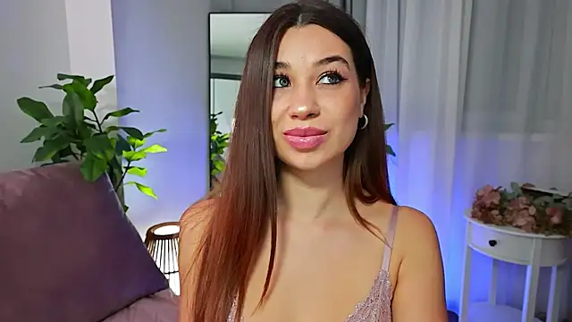 divetagrace online show from March 2026 08:57:01 PM