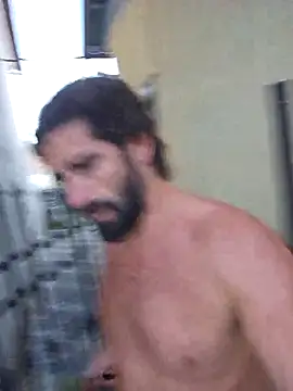 Snapshot of Mariusvidican chatting on September 2025 04:58:01 AM Mariusvidican online show from September 2025 04:58:01 AM