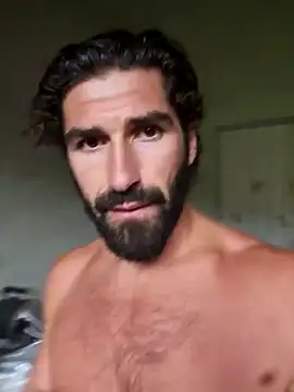 Snapshot of Mariusvidican chatting on September 2025 11:26:01 AM Mariusvidican online show from September 2025 11:26:01 AM