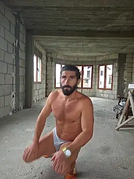 Snapshot of Mariusvidican chatting on October 2025 11:51:02 AM Mariusvidican online show from October 2025 11:51:02 AM