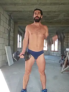 Snapshot of Mariusvidican chatting on October 2025 07:31:02 AM Mariusvidican online show from October 2025 07:31:02 AM