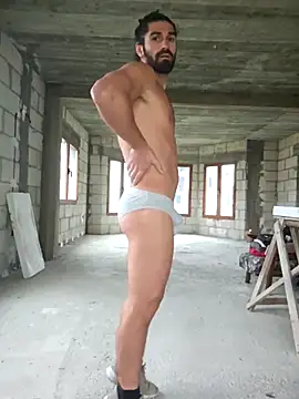 Snapshot of Mariusvidican chatting on October 2025 06:54:01 AM Mariusvidican online show from October 2025 06:54:01 AM