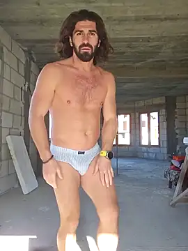 Snapshot of Mariusvidican chatting on October 2025 08:22:02 AM Mariusvidican online show from October 2025 08:22:02 AM