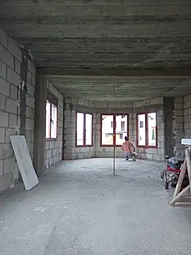 Snapshot of Mariusvidican chatting on October 2025 08:42:01 AM Mariusvidican online show from October 2025 08:42:01 AM