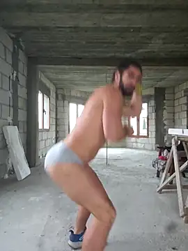 Snapshot of Mariusvidican chatting on October 2025 07:12:02 AM Mariusvidican online show from October 2025 07:12:02 AM