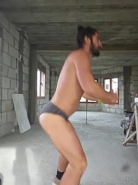 Snapshot of Mariusvidican chatting on October 2025 08:05:02 AM Mariusvidican online show from October 2025 08:05:02 AM