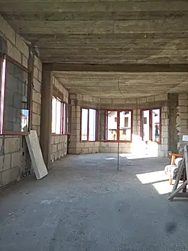 Snapshot of Mariusvidican chatting on November 2025 01:01:02 PM Mariusvidican online show from November 2025 01:01:02 PM