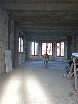 Snapshot of Mariusvidican chatting on November 2025 08:37:02 AM Mariusvidican online show from November 2025 08:37:02 AM