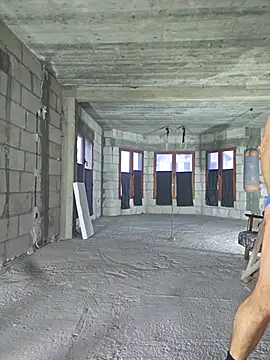 Snapshot of Mariusvidican chatting on November 2025 06:13:01 AM Mariusvidican online show from November 2025 06:13:01 AM