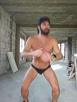 Snapshot of Mariusvidican chatting on November 2025 11:53:02 AM Mariusvidican online show from November 2025 11:53:02 AM