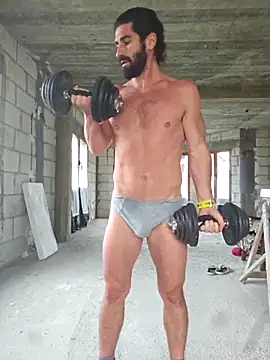 Snapshot of Mariusvidican chatting on November 2025 08:46:02 AM Mariusvidican online show from November 2025 08:46:02 AM