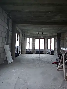 Snapshot of Mariusvidican chatting on November 2025 05:49:01 AM Mariusvidican online show from November 2025 05:49:01 AM