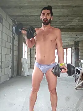 Snapshot of Mariusvidican chatting on November 2025 07:19:01 AM Mariusvidican online show from November 2025 07:19:01 AM