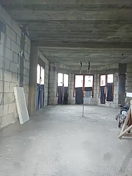 Snapshot of Mariusvidican chatting on November 2025 08:02:01 AM Mariusvidican online show from November 2025 08:02:01 AM