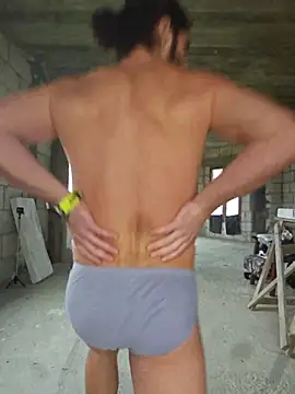 Snapshot of Mariusvidican chatting on November 2025 12:15:02 PM Mariusvidican online show from November 2025 12:15:02 PM