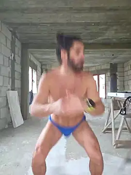 Snapshot of Mariusvidican chatting on November 2025 08:14:02 AM Mariusvidican online show from November 2025 08:14:02 AM