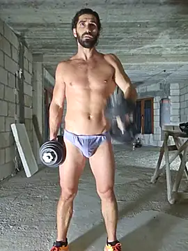 Snapshot of Mariusvidican chatting on November 2025 05:10:01 AM Mariusvidican online show from November 2025 05:10:01 AM