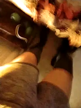 Snapshot of michele462 chatting on October 2025 08:12:01 AM michele462 online show from October 2025 08:12:01 AM