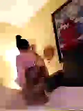 Snapshot of michele462 chatting on November 2025 05:53:02 AM michele462 online show from November 2025 05:53:02 AM