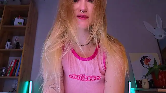 Amelia naughtyGirl online show from December 2024 12:21:02 AM