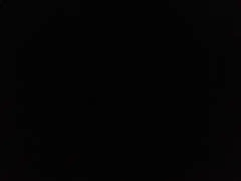 Snapshot of rabikumar1900 chatting on November 2025 06:14:02 AM rabikumar1900 online show from November 2025 06:14:02 AM