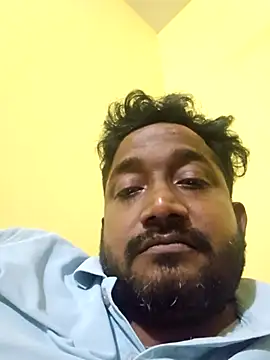 Snapshot of rabikumar1900 chatting on November 2025 06:53:01 PM rabikumar1900 online show from November 2025 06:53:01 PM