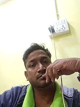 Snapshot of rabikumar1900 chatting on November 2025 03:12:02 PM rabikumar1900 online show from November 2025 03:12:02 PM