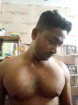 Snapshot of rabikumar1900 chatting on November 2025 03:18:02 AM rabikumar1900 online show from November 2025 03:18:02 AM