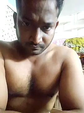 Snapshot of rabikumar1900 chatting on November 2025 04:44:02 AM rabikumar1900 online show from November 2025 04:44:02 AM