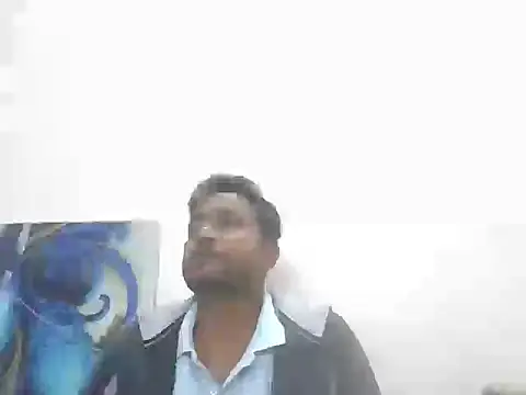 Snapshot of rabikumar1900 chatting on November 2025 11:40:02 AM rabikumar1900 online show from November 2025 11:40:02 AM