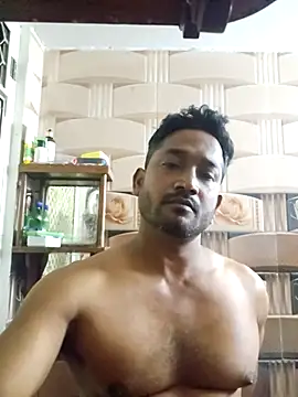 Snapshot of rabikumar1900 chatting on November 2025 08:47:01 PM rabikumar1900 online show from November 2025 08:47:01 PM