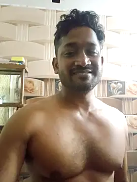 Snapshot of rabikumar1900 chatting on November 2025 03:50:01 AM rabikumar1900 online show from November 2025 03:50:01 AM