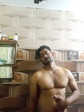 Snapshot of rabikumar1900 chatting on November 2025 04:00:02 AM rabikumar1900 online show from November 2025 04:00:02 AM