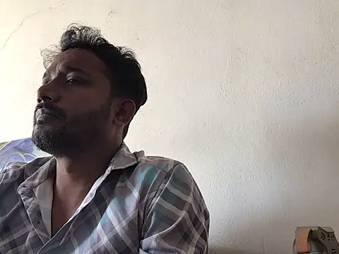 Snapshot of rabikumar1900 chatting on November 2025 07:08:02 AM rabikumar1900 online show from November 2025 07:08:02 AM