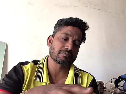 Snapshot of rabikumar1900 chatting on November 2025 07:19:01 AM rabikumar1900 online show from November 2025 07:19:01 AM