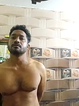 Snapshot of rabikumar1900 chatting on November 2025 04:48:02 AM rabikumar1900 online show from November 2025 04:48:02 AM