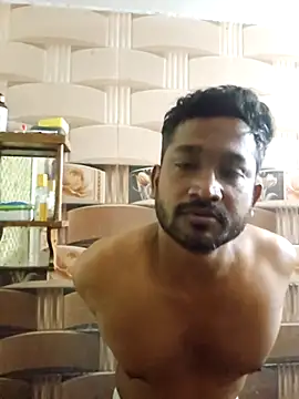 Snapshot of rabikumar1900 chatting on December 2025 04:17:02 AM rabikumar1900 online show from December 2025 04:17:02 AM