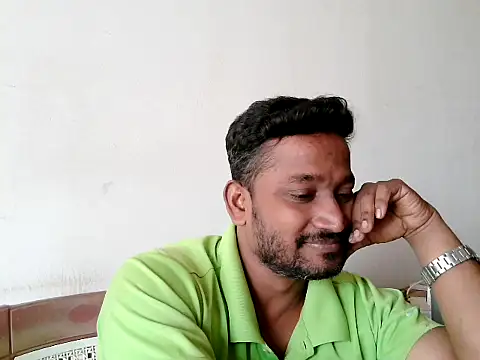 Snapshot of rabikumar1900 chatting on December 2025 07:14:02 AM rabikumar1900 online show from December 2025 07:14:02 AM