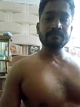 Snapshot of rabikumar1900 chatting on December 2025 04:42:02 AM rabikumar1900 online show from December 2025 04:42:02 AM