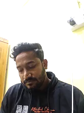 Snapshot of rabikumar1900 chatting on December 2025 12:47:01 PM rabikumar1900 online show from December 2025 12:47:01 PM