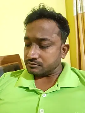 Snapshot of rabikumar1900 chatting on December 2025 05:20:01 PM rabikumar1900 online show from December 2025 05:20:01 PM