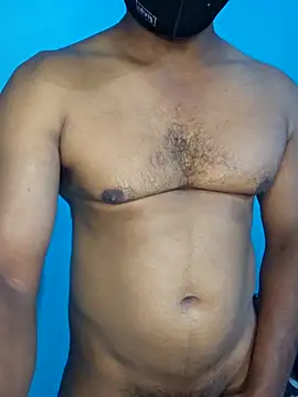 Snapshot of rabikumar1900 chatting on December 2025 09:37:01 AM rabikumar1900 online show from December 2025 09:37:01 AM